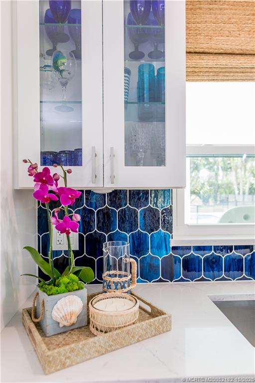 4756 Southeast Manatee Terrace Stuart, FL 34997 - Photo 22 of 73