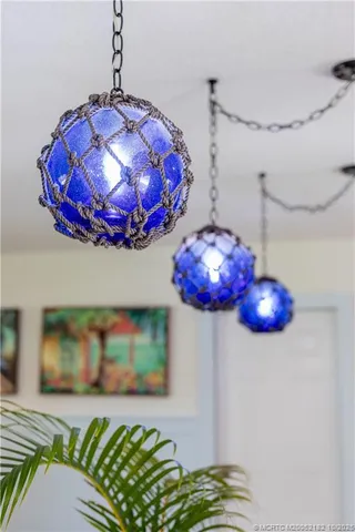 $679,000 | 4756 Southeast Manatee Terrace, Stuart, FL 34997