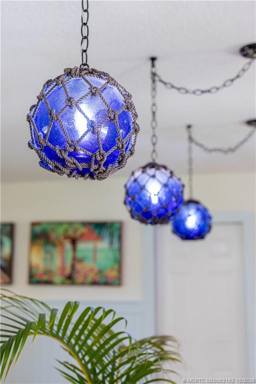 4756 Southeast Manatee Terrace Stuart, FL 34997 - Photo 23 of 73