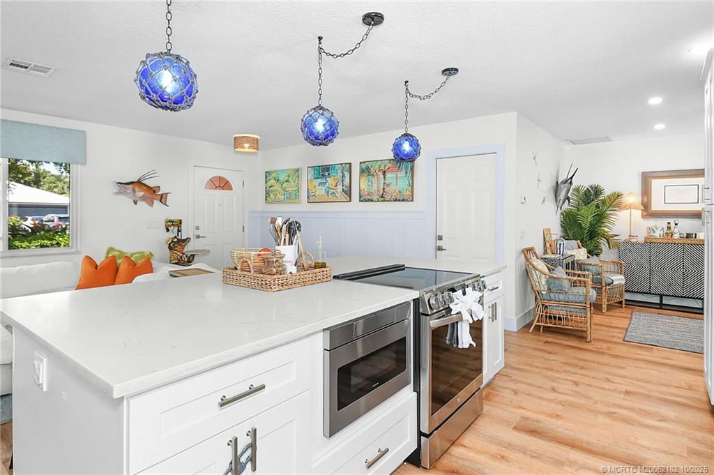 4756 Southeast Manatee Terrace Stuart, FL 34997 - Photo 24 of 73