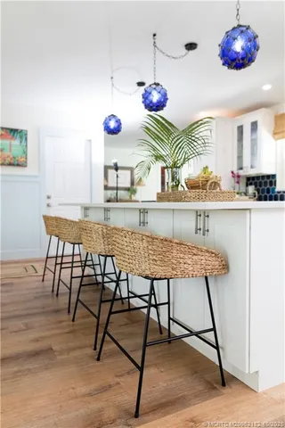 $679,000 | 4756 Southeast Manatee Terrace, Stuart, FL 34997