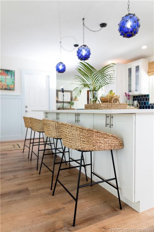 4756 Southeast Manatee Terrace Stuart, FL 34997 - Photo 25 of 73