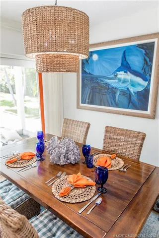 $679,000 | 4756 Southeast Manatee Terrace, Stuart, FL 34997