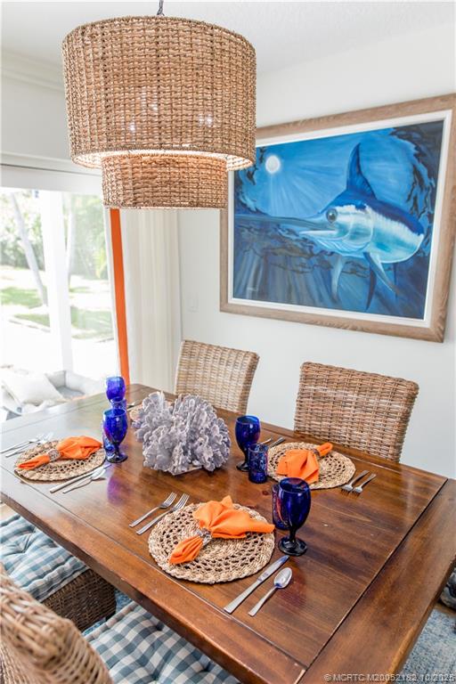 4756 Southeast Manatee Terrace Stuart, FL 34997 - Photo 26 of 73