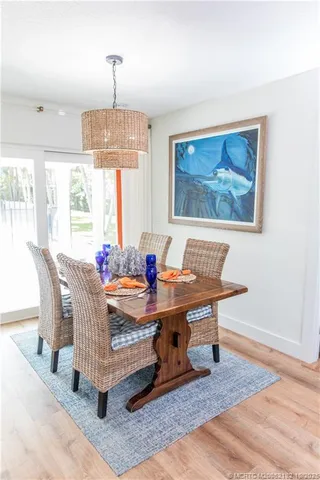 $679,000 | 4756 Southeast Manatee Terrace, Stuart, FL 34997