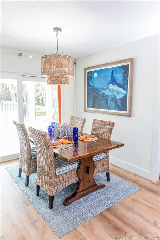 4756 Southeast Manatee Terrace Stuart, FL 34997 - Photo 27 of 73