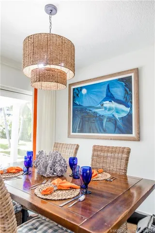 $679,000 | 4756 Southeast Manatee Terrace, Stuart, FL 34997