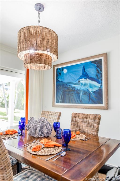 4756 Southeast Manatee Terrace Stuart, FL 34997 - Photo 28 of 73