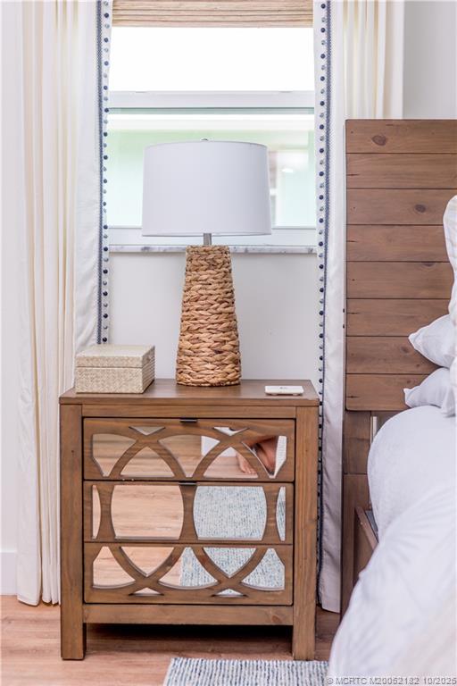 4756 Southeast Manatee Terrace Stuart, FL 34997 - Photo 29 of 73