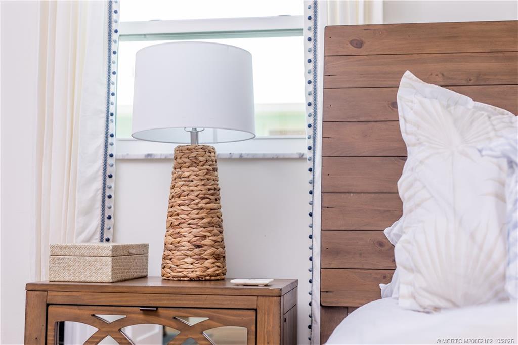 4756 Southeast Manatee Terrace Stuart, FL 34997 - Photo 30 of 73