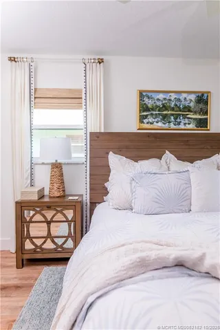 $679,000 | 4756 Southeast Manatee Terrace, Stuart, FL 34997