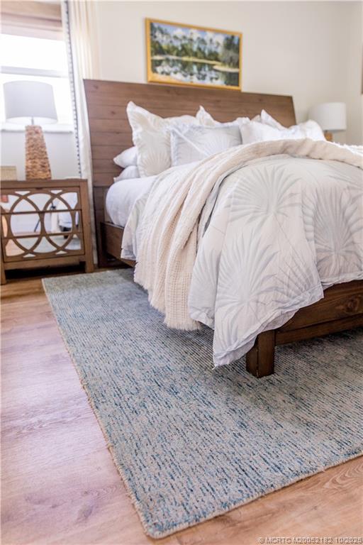 4756 Southeast Manatee Terrace Stuart, FL 34997 - Photo 32 of 73