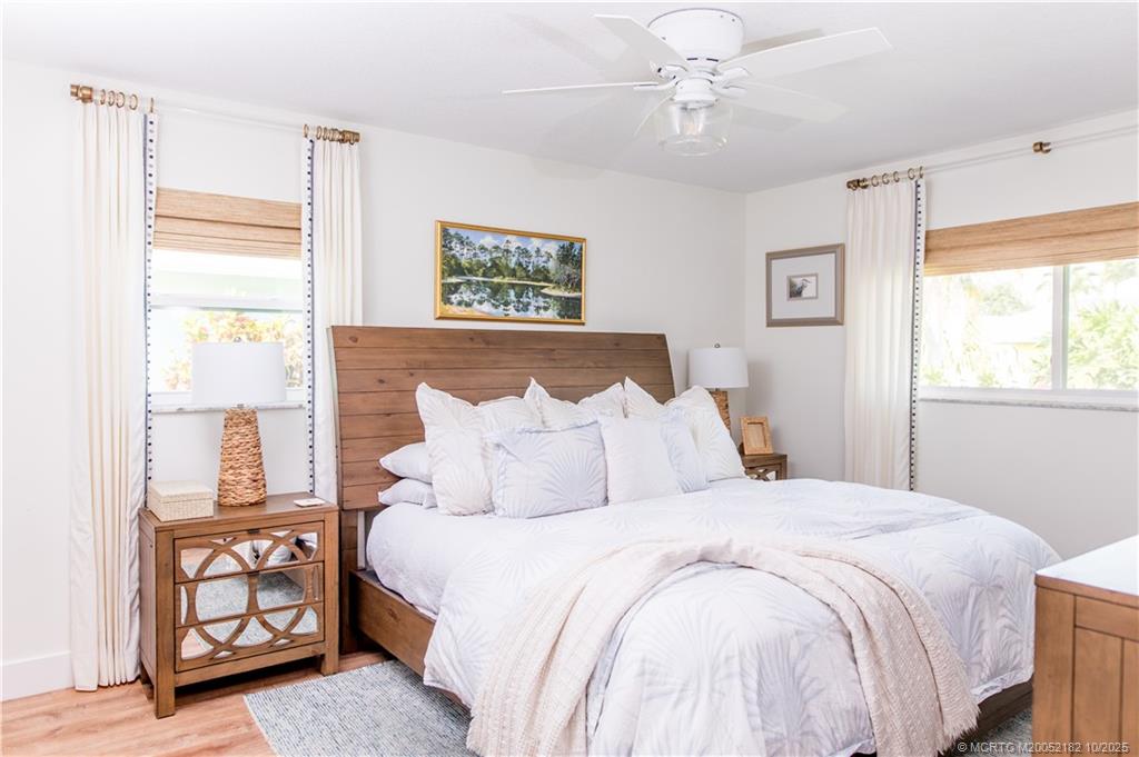 4756 Southeast Manatee Terrace Stuart, FL 34997 - Photo 33 of 73