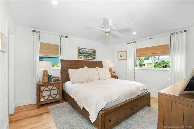 $679,000 | 4756 Southeast Manatee Terrace, Stuart, FL 34997