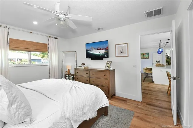 $679,000 | 4756 Southeast Manatee Terrace, Stuart, FL 34997