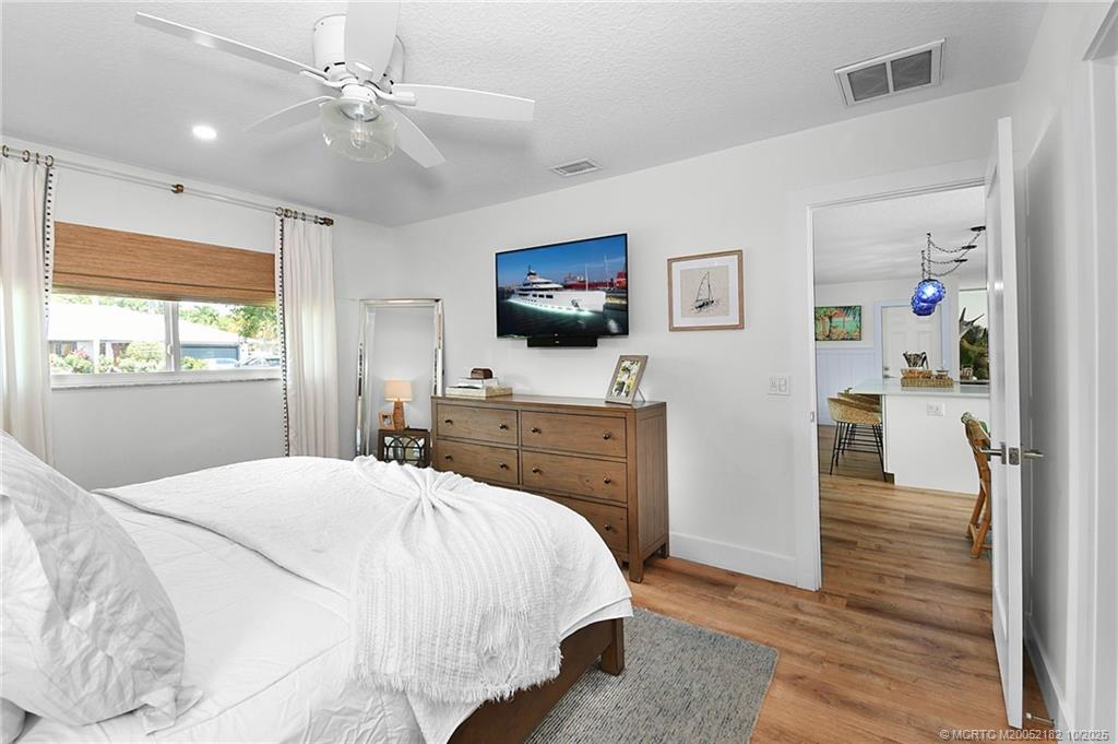 4756 Southeast Manatee Terrace Stuart, FL 34997 - Photo 35 of 73