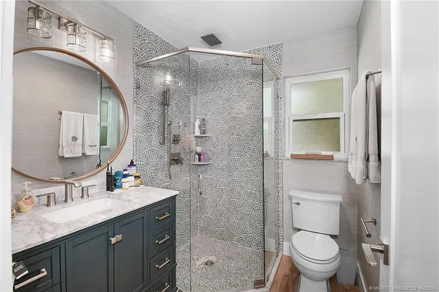 $679,000 | 4756 Southeast Manatee Terrace, Stuart, FL 34997