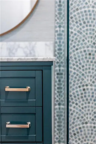 $679,000 | 4756 Southeast Manatee Terrace, Stuart, FL 34997