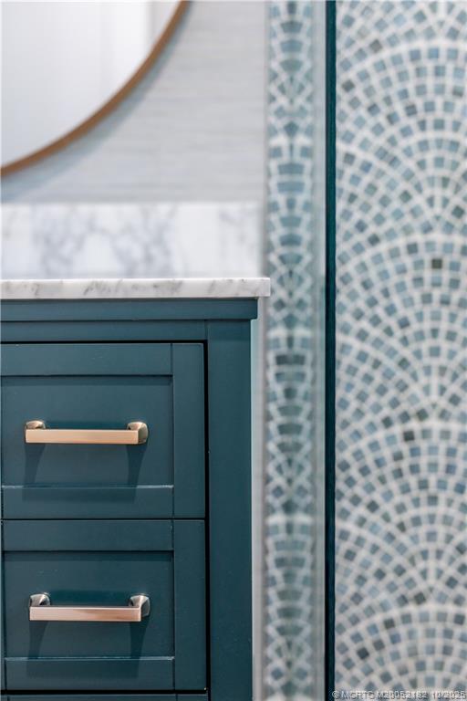 4756 Southeast Manatee Terrace Stuart, FL 34997 - Photo 37 of 73