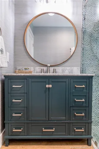 $679,000 | 4756 Southeast Manatee Terrace, Stuart, FL 34997