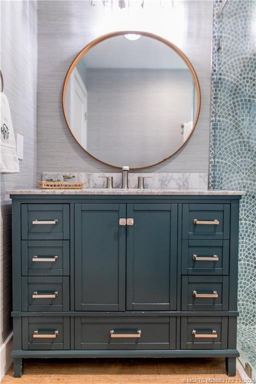 4756 Southeast Manatee Terrace Stuart, FL 34997 - Photo 38 of 73