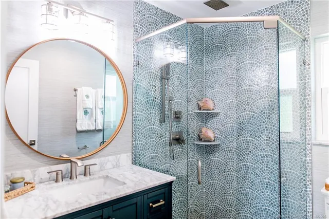 $679,000 | 4756 Southeast Manatee Terrace, Stuart, FL 34997