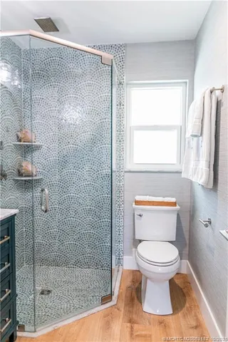 $679,000 | 4756 Southeast Manatee Terrace, Stuart, FL 34997