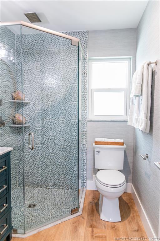 4756 Southeast Manatee Terrace Stuart, FL 34997 - Photo 40 of 73