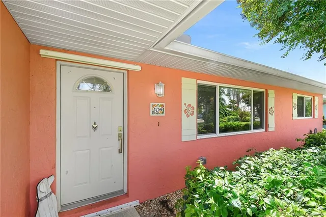 $679,000 | 4756 Southeast Manatee Terrace, Stuart, FL 34997