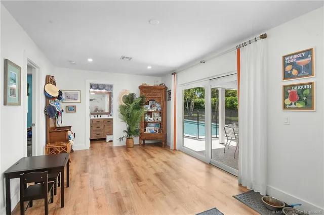 $679,000 | 4756 Southeast Manatee Terrace, Stuart, FL 34997