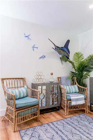 $679,000 | 4756 Southeast Manatee Terrace, Stuart, FL 34997