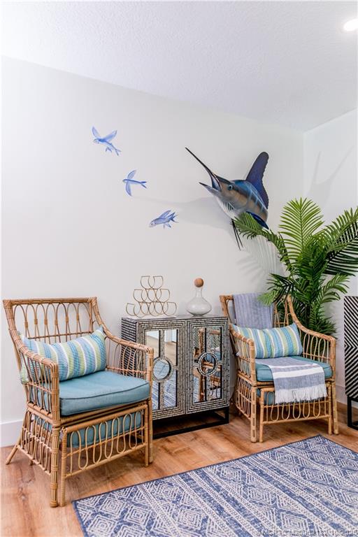 4756 Southeast Manatee Terrace Stuart, FL 34997 - Photo 42 of 73