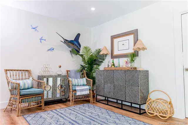 $679,000 | 4756 Southeast Manatee Terrace, Stuart, FL 34997