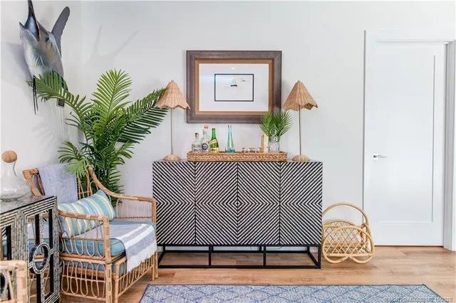 $679,000 | 4756 Southeast Manatee Terrace, Stuart, FL 34997