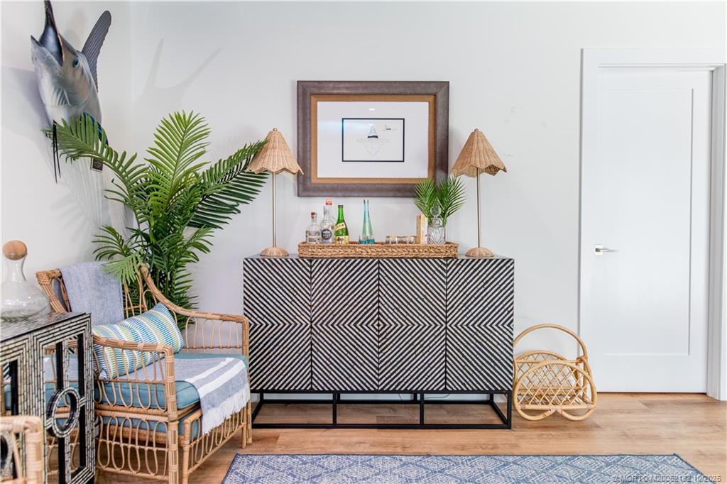 4756 Southeast Manatee Terrace Stuart, FL 34997 - Photo 44 of 73