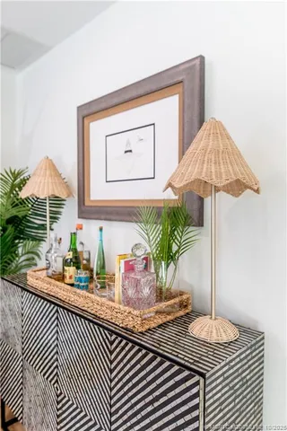 $679,000 | 4756 Southeast Manatee Terrace, Stuart, FL 34997