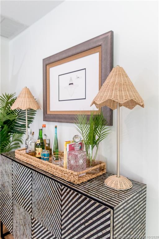 4756 Southeast Manatee Terrace Stuart, FL 34997 - Photo 45 of 73