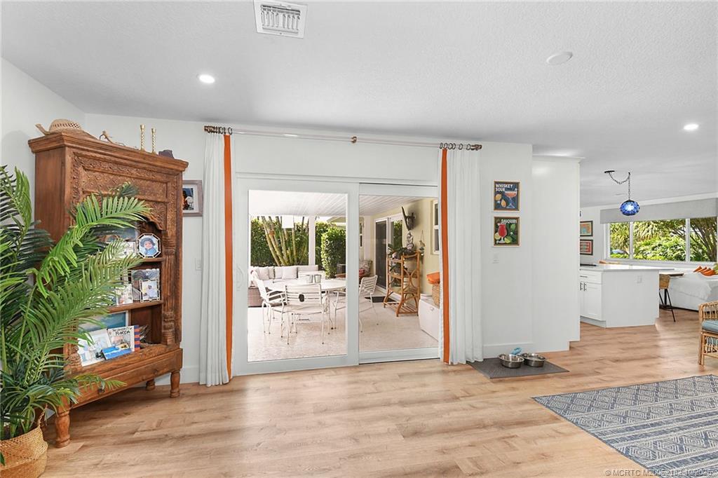 4756 Southeast Manatee Terrace Stuart, FL 34997 - Photo 46 of 73