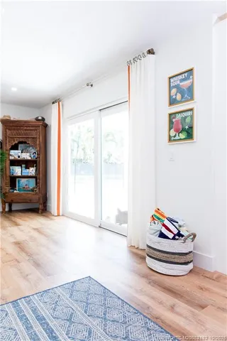 $679,000 | 4756 Southeast Manatee Terrace, Stuart, FL 34997