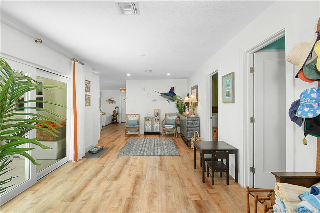 4756 Southeast Manatee Terrace Stuart, FL 34997 - Photo 48 of 73