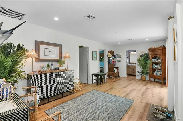 $679,000 | 4756 Southeast Manatee Terrace, Stuart, FL 34997