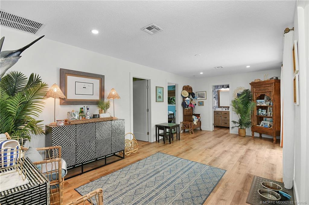 4756 Southeast Manatee Terrace Stuart, FL 34997 - Photo 49 of 73