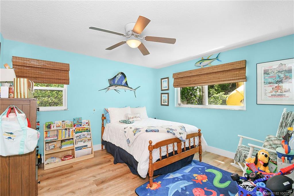 4756 Southeast Manatee Terrace Stuart, FL 34997 - Photo 50 of 73