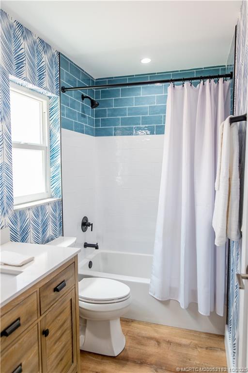 4756 Southeast Manatee Terrace Stuart, FL 34997 - Photo 51 of 73