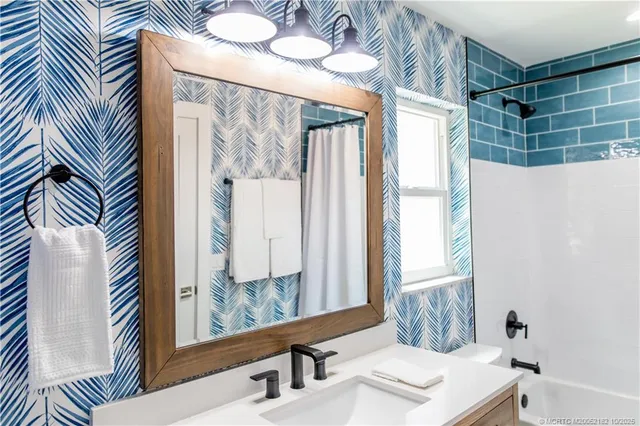 $679,000 | 4756 Southeast Manatee Terrace, Stuart, FL 34997