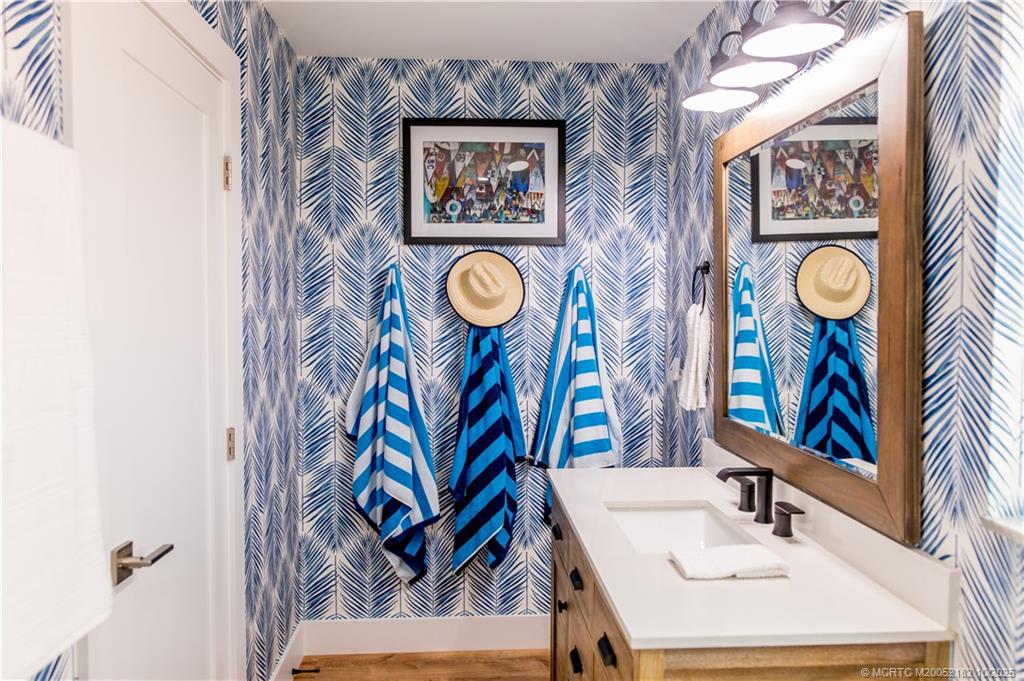 4756 Southeast Manatee Terrace Stuart, FL 34997 - Photo 54 of 73