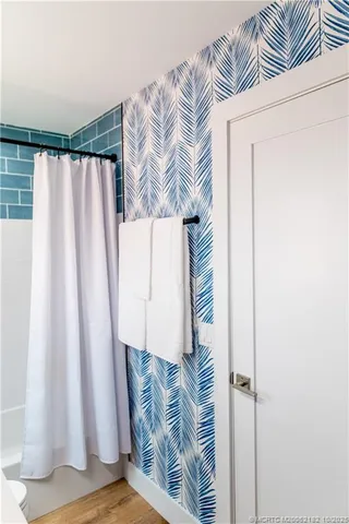 $679,000 | 4756 Southeast Manatee Terrace, Stuart, FL 34997