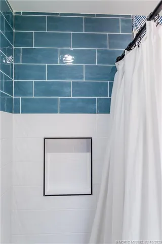 $679,000 | 4756 Southeast Manatee Terrace, Stuart, FL 34997