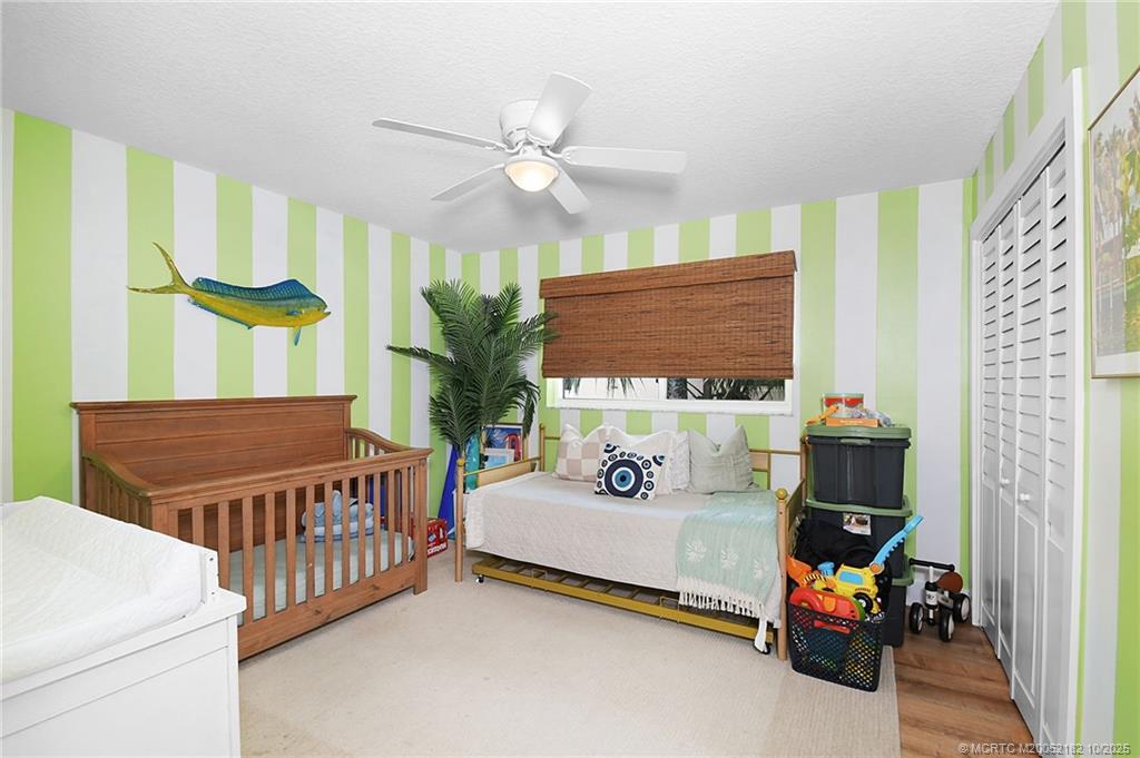 4756 Southeast Manatee Terrace Stuart, FL 34997 - Photo 57 of 73