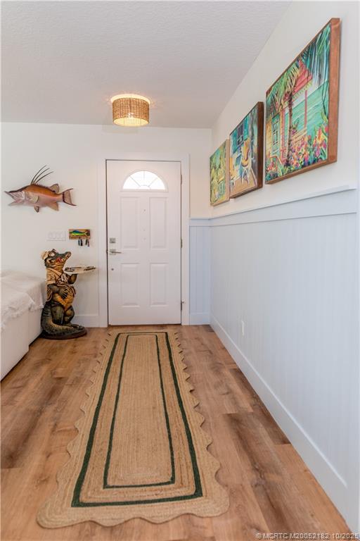 4756 Southeast Manatee Terrace Stuart, FL 34997 - Photo 58 of 73